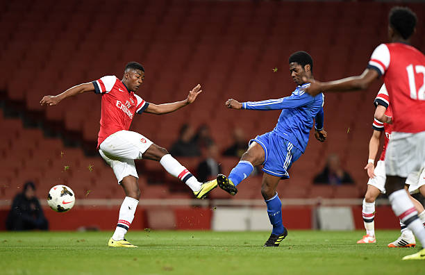 球队的整体 球队的整体