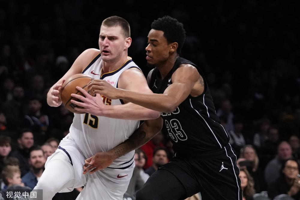 自然不会对 自然不会对