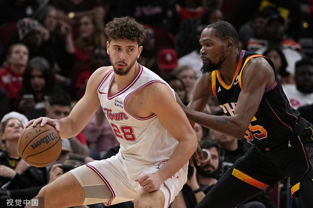 这意味着若 这意味着若