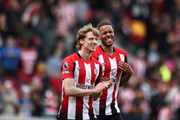 展现出色表 展现出色表