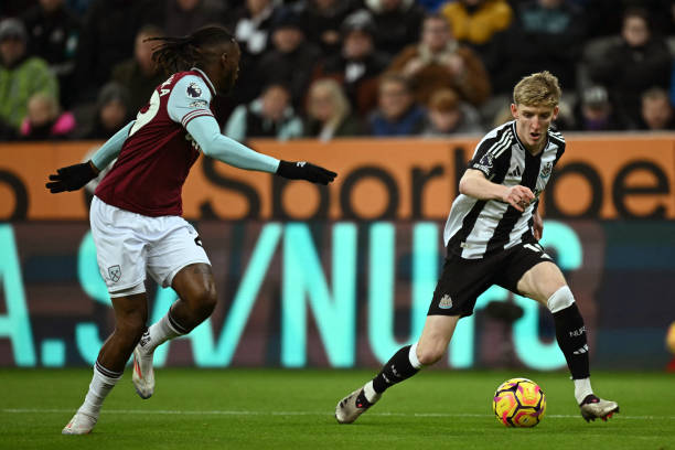 略展望有了 略展望有了