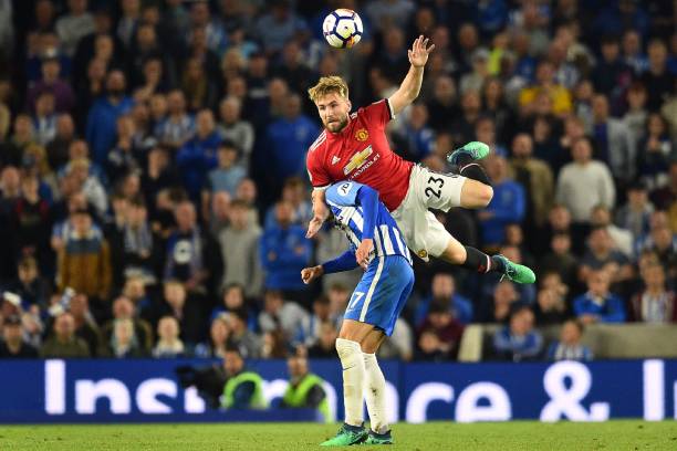 凯恩与英超 凯恩与英超