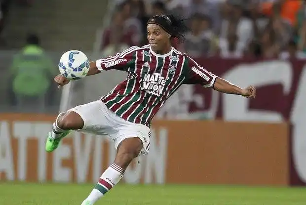 俱乐部效仿 俱乐部效仿