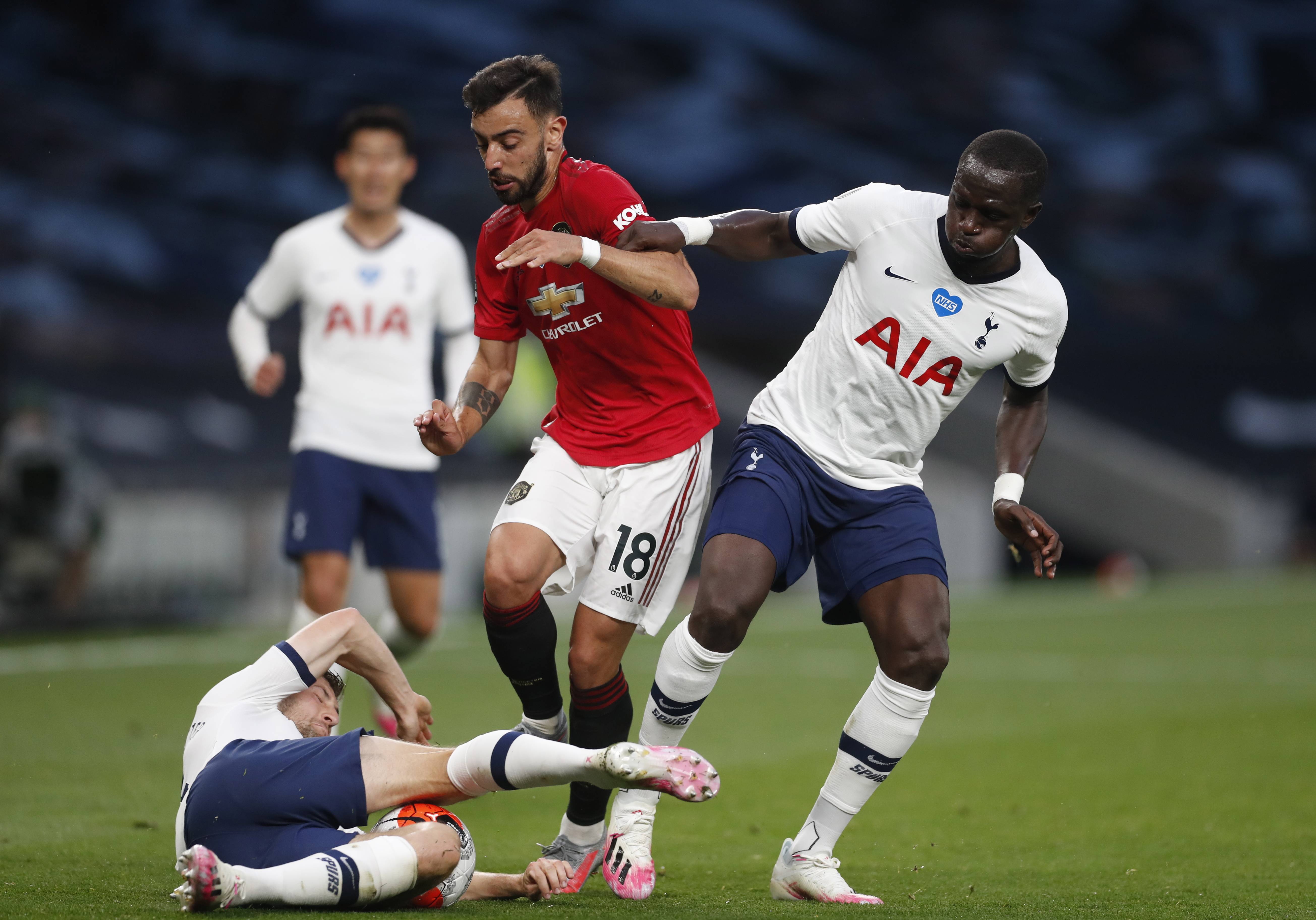 员出售而陷 员出售而陷