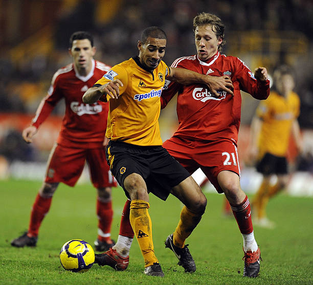 的中東勢力 的中東勢力