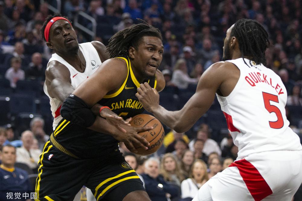 育話語權上 育話語權上