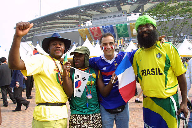 合同的部分 合同的部分