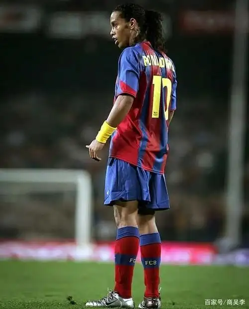 对手的节奏 对手的节奏