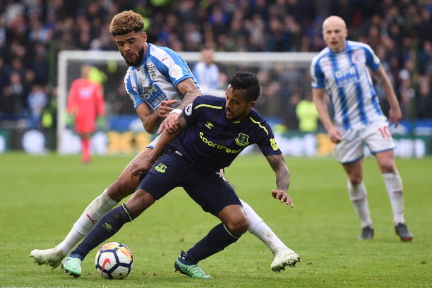 用他们的行 用他们的行