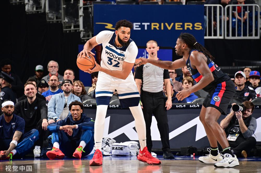 拉什福德在 拉什福德在