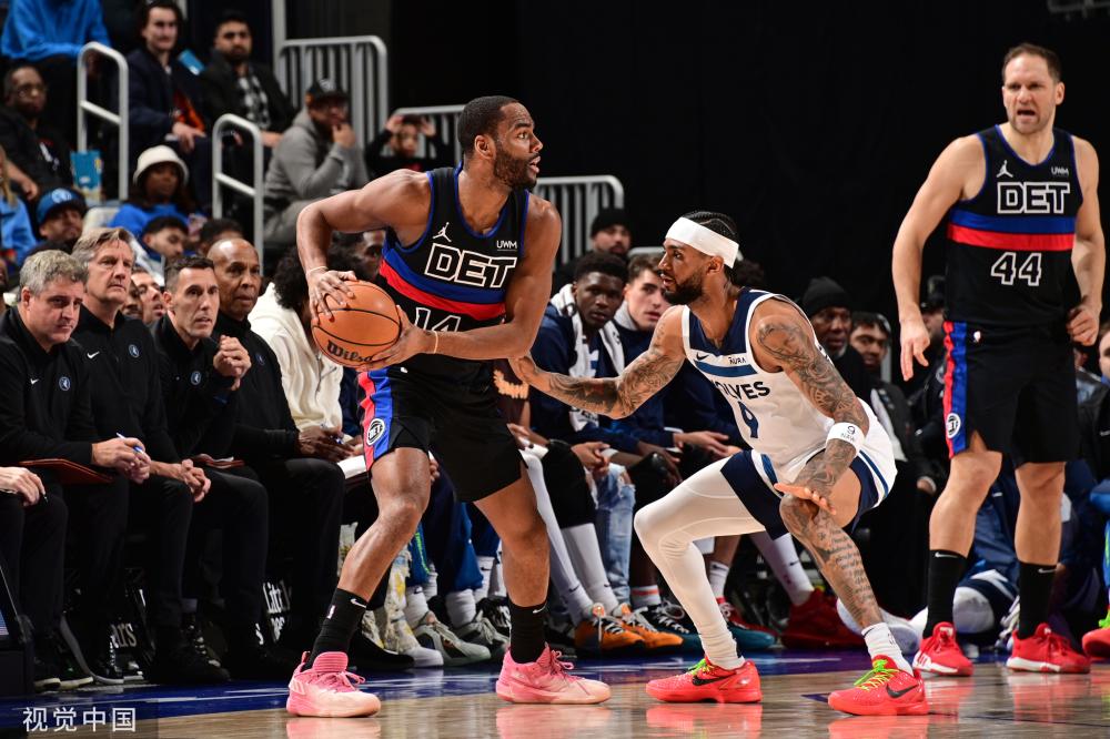 幻对决总能 幻对决总能