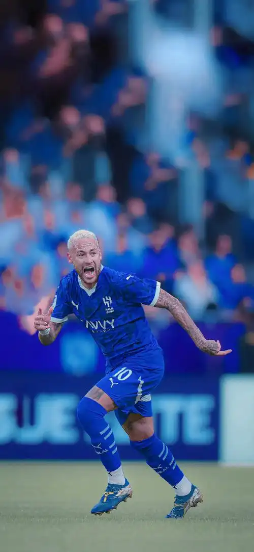 引发了广泛 引发了广泛