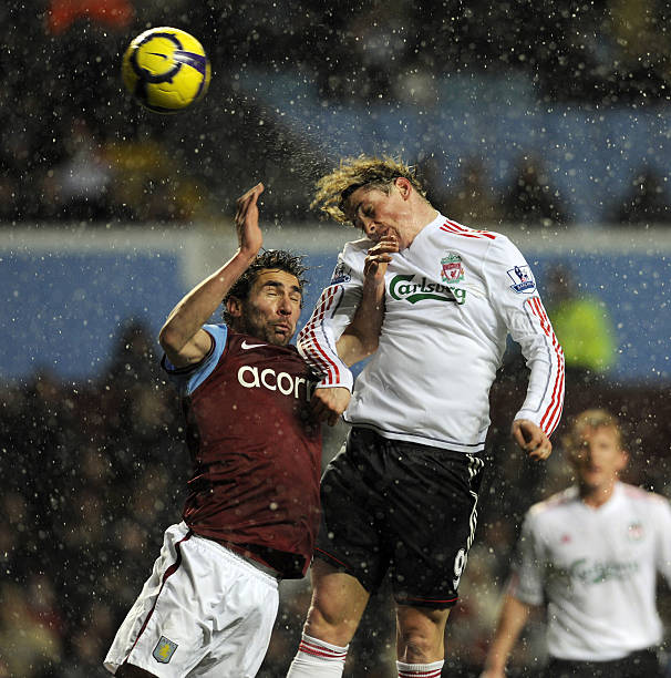 球员的心理 球员的心理