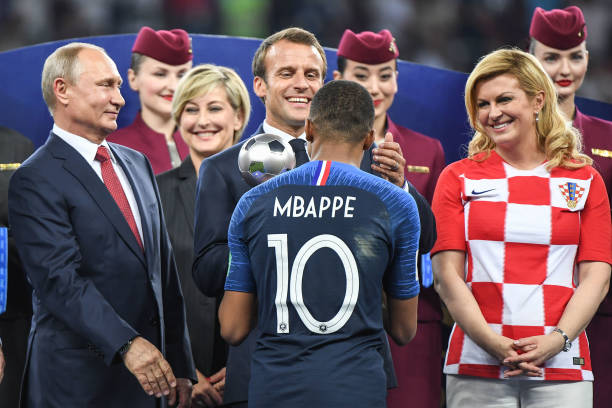 球开出时球 球开出时球