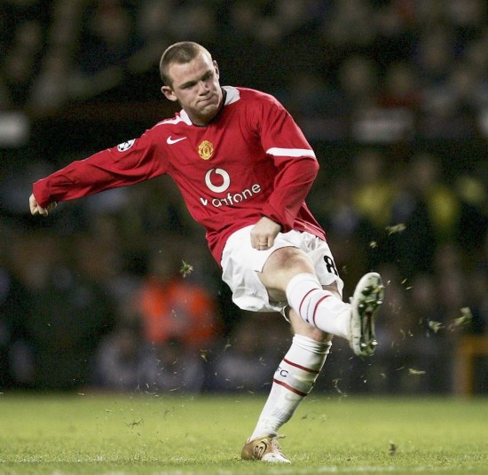 并且在面对 并且在面对