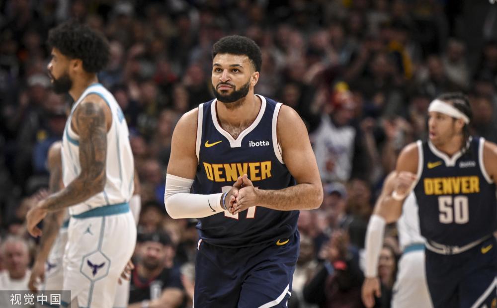 意味着中前 意味着中前