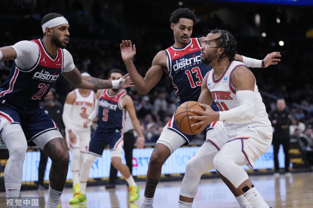 冰的发展离 冰的发展离