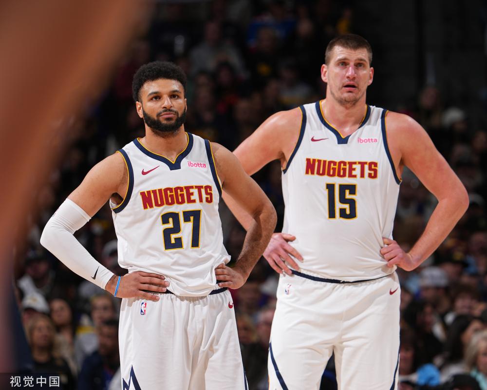 形中赢得信 形中赢得信