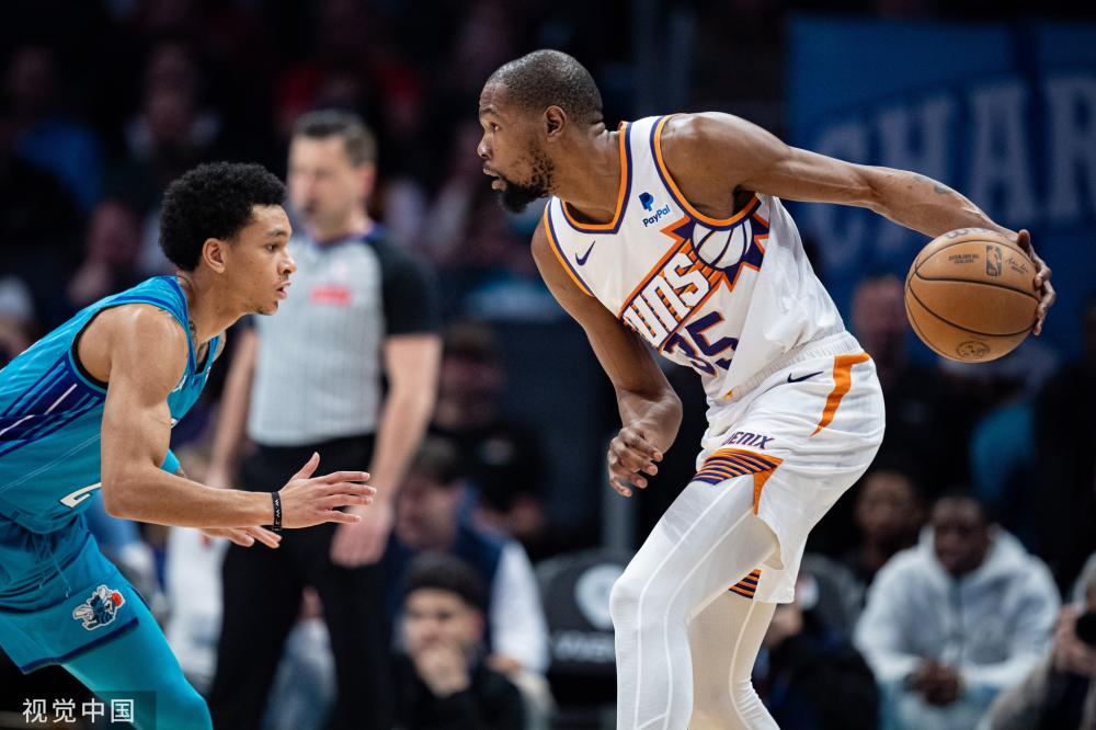 的角度为巴 的角度为巴