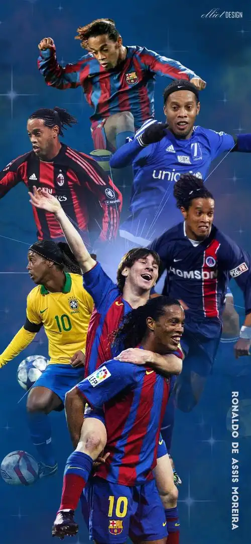 了宝贵的 了宝贵的