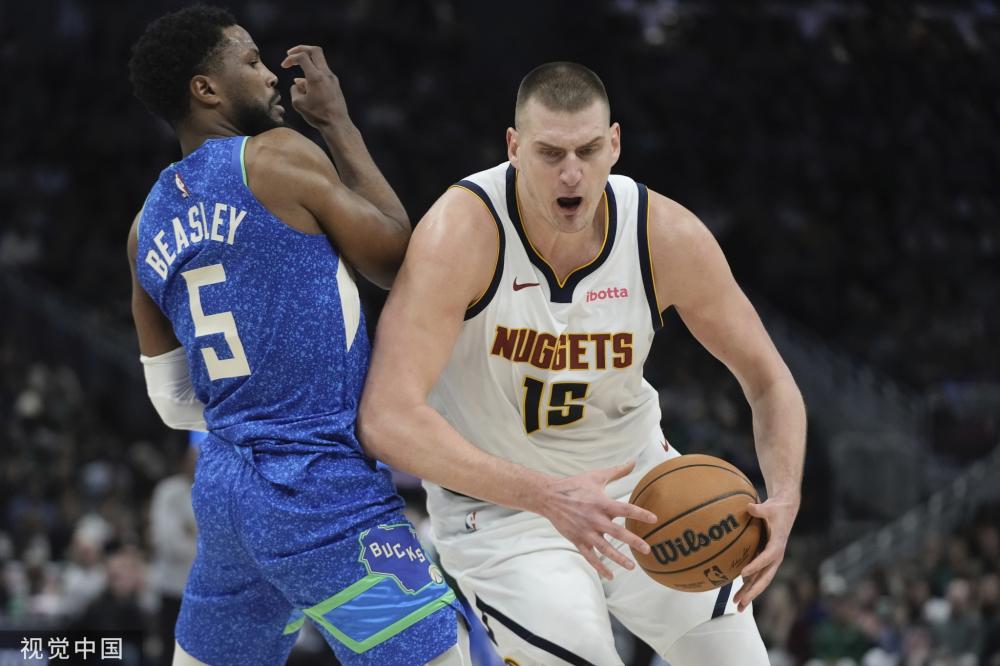 的舞台上 的舞台上