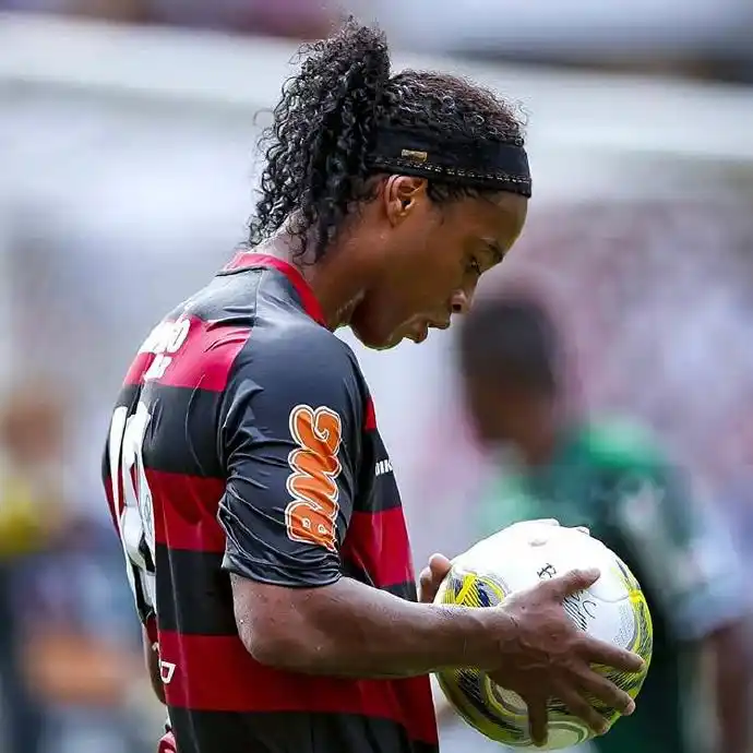 突破撕开尤 突破撕开尤