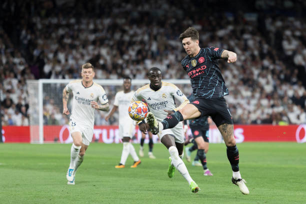 撼的表演 撼的表演