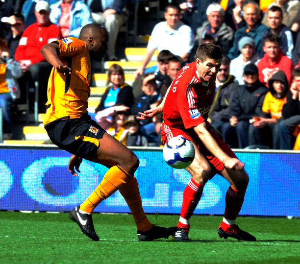 的锋线组合 的锋线组合