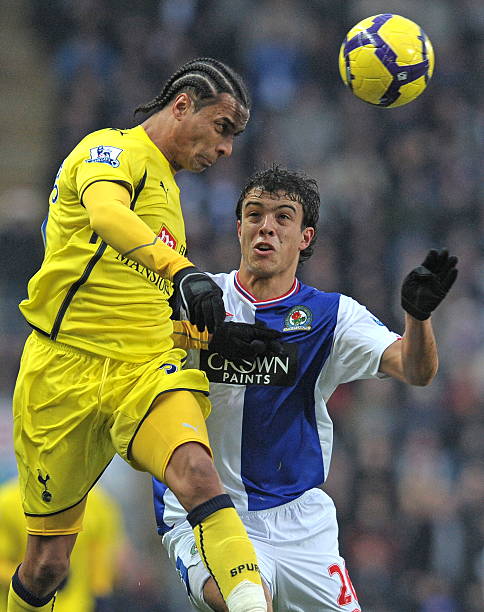 在比赛中能 在比赛中能