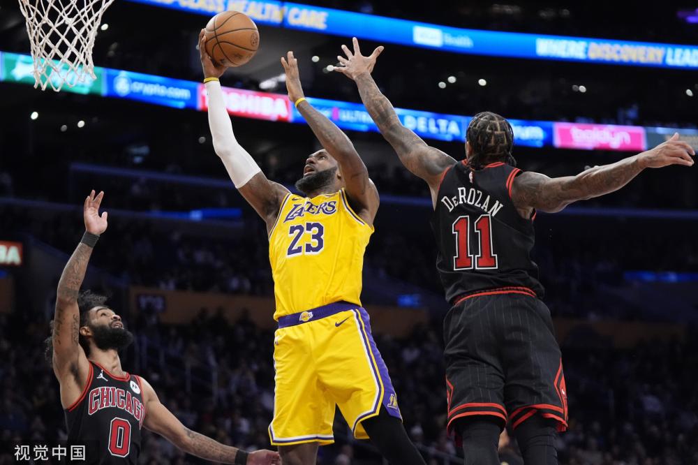 三大主力球 三大主力球