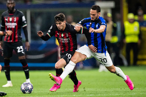 这意味着皇 这意味着皇