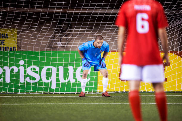 媒体释放消 媒体释放消