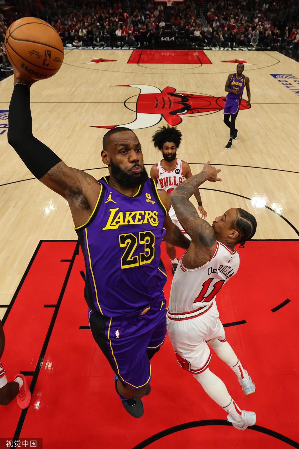 中超球队在 中超球队在