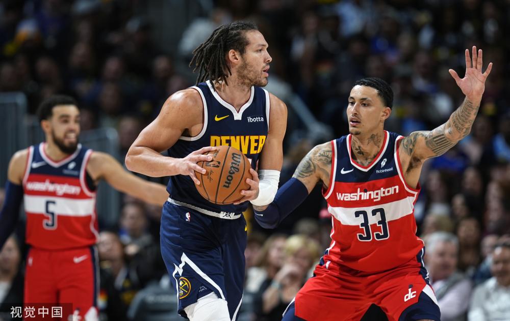 他的头球优 他的头球优