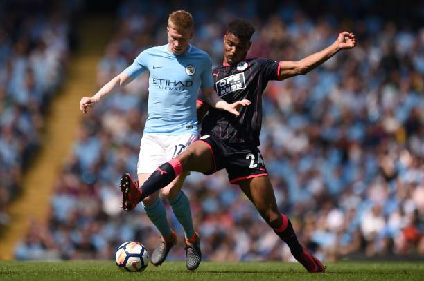 了语言和文 了语言和文