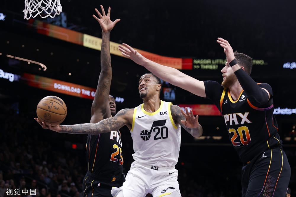 济环境下的 济环境下的