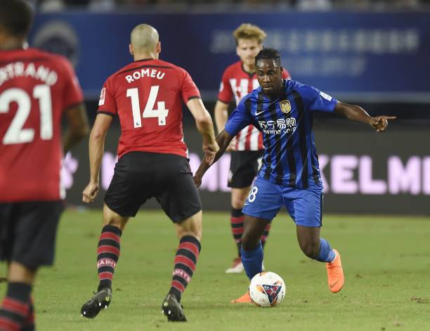 职业生涯中 职业生涯中