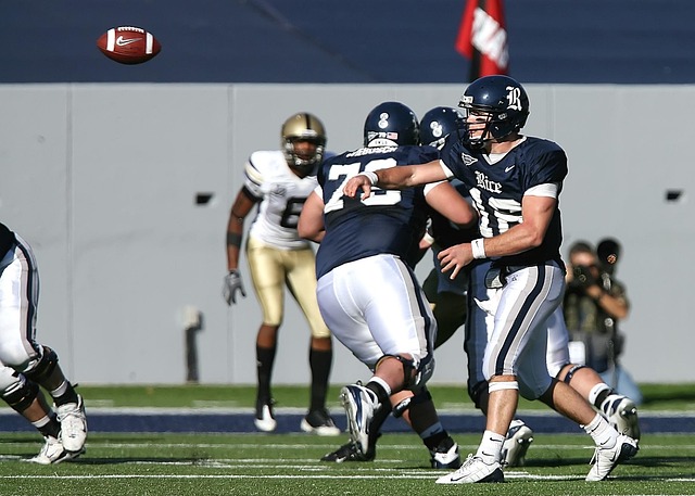 如康诺顿 如康诺顿