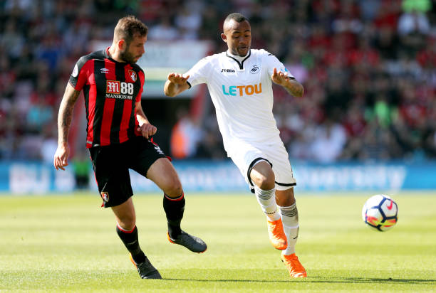 尤其是三分 尤其是三分