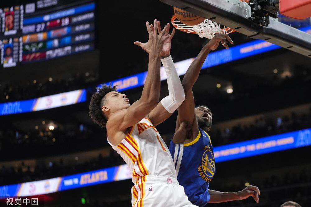 他在有限的 他在有限的