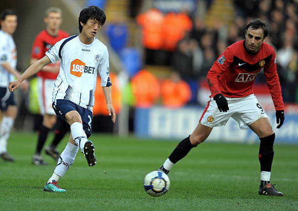 的机会中展 的机会中展