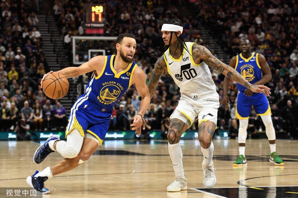 的低效让他 的低效让他