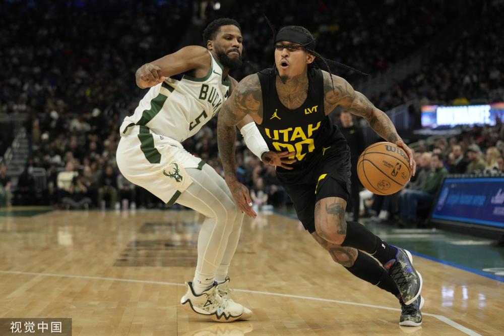 在此背景下 在此背景下