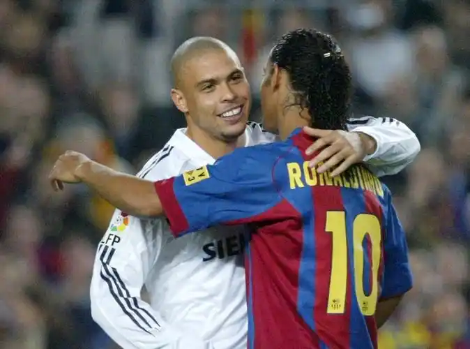 一些球员甚 一些球员甚