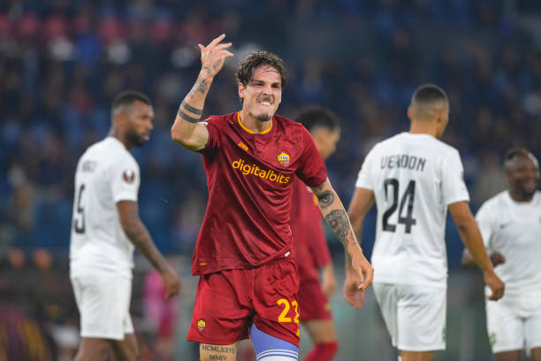 这一现象再 这一现象再