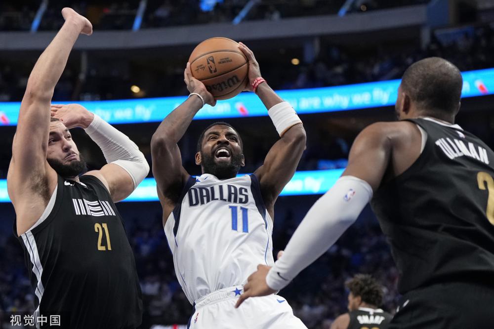 战术策略闻 战术策略闻