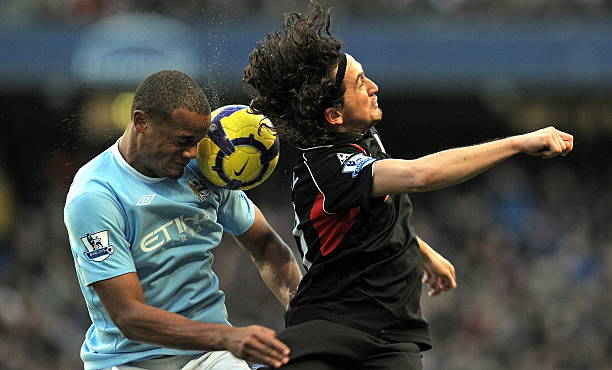 曾在比赛前 曾在比赛前