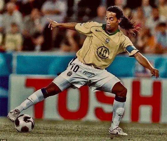 他不仅在进 他不仅在进