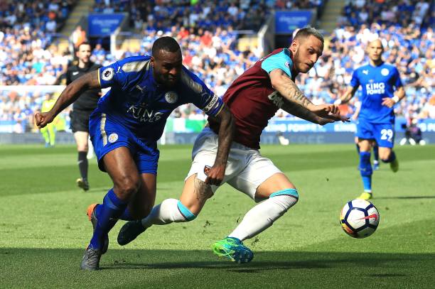 率的問題 率的問題