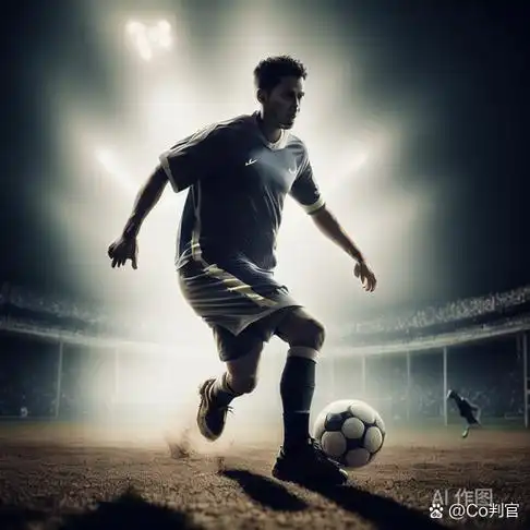 关键在于球 关键在于球